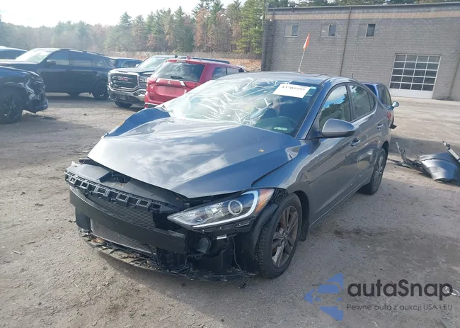 5NPD84LF5JH272999: 43705595