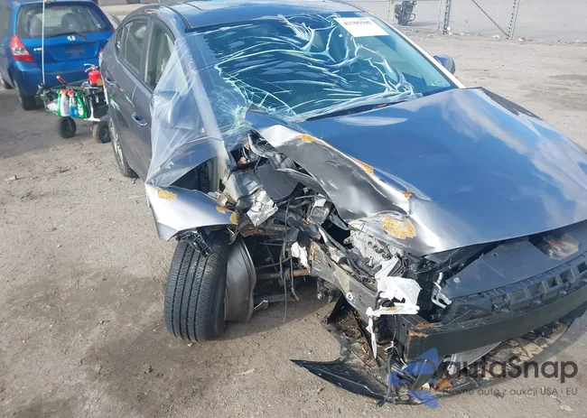 5NPD84LF5JH272999: 43705595