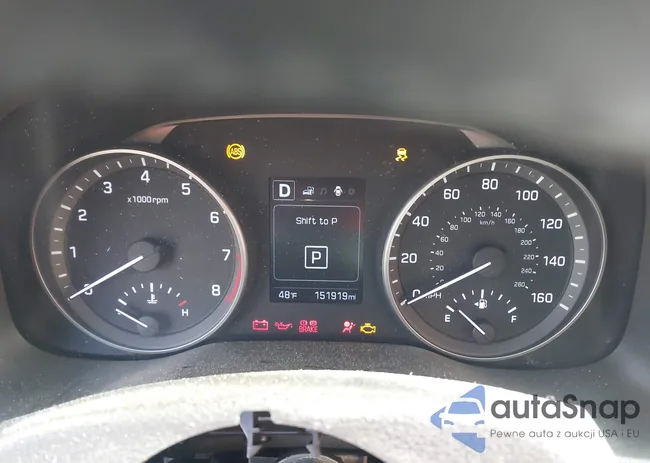 5NPD84LF5JH272999: 43705595