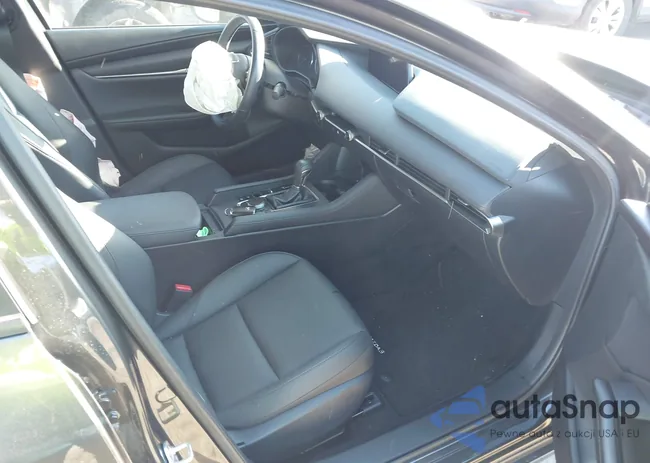 3MZBPABM0PM374140: 43705599