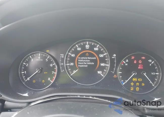 3MZBPABM0PM374140: 43705599