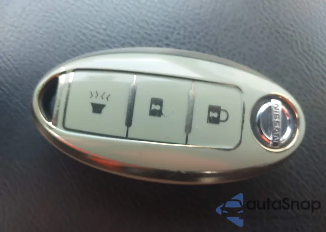 5N1DR2MM9JC651882: 43705601