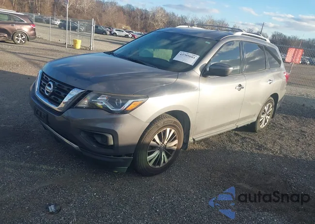 5N1DR2MM9JC651882: 43705601