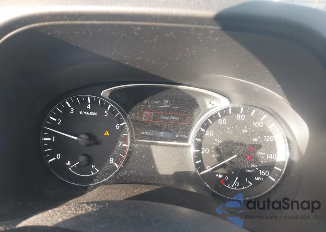 5N1DR2MM9JC651882: 43705601