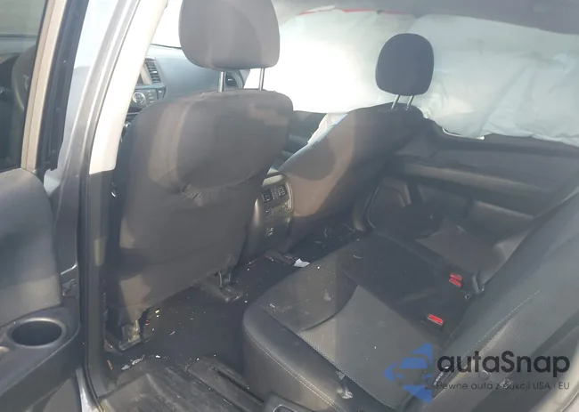 5N1DR2MM9JC651882: 43705601