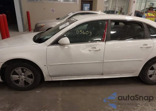 2G1WT57K091183187: 43705603