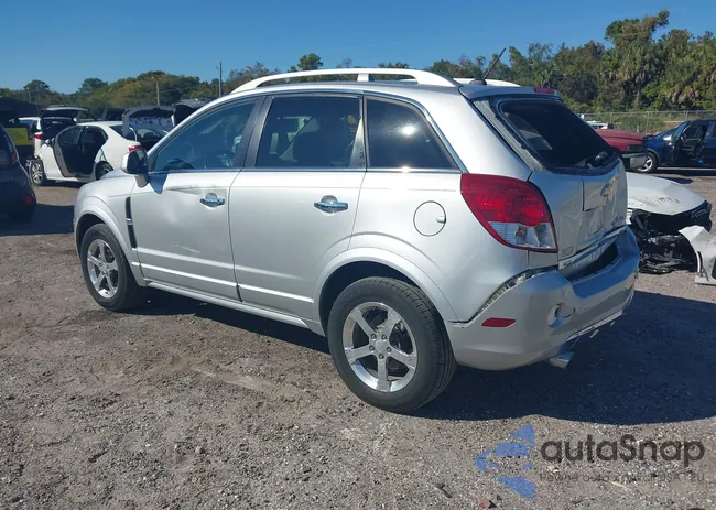 3GNFL4E57CS648503: 43705606