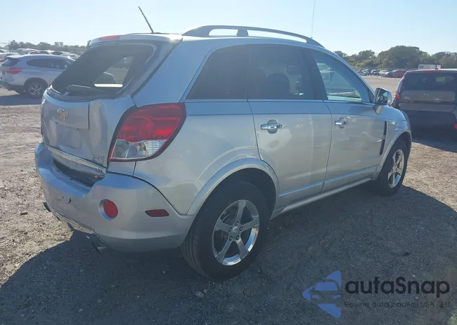 3GNFL4E57CS648503: 43705606