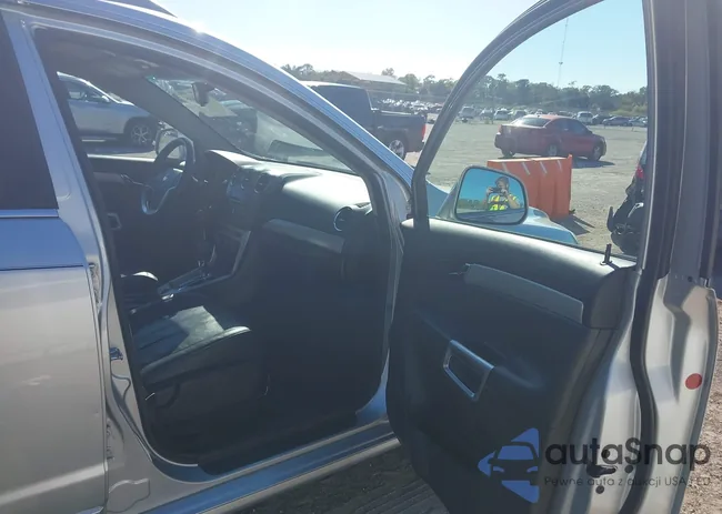 3GNFL4E57CS648503: 43705606