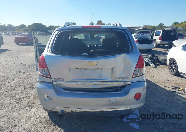 3GNFL4E57CS648503: 43705606