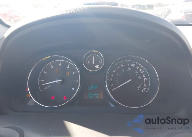 3GNFL4E57CS648503: 43705606