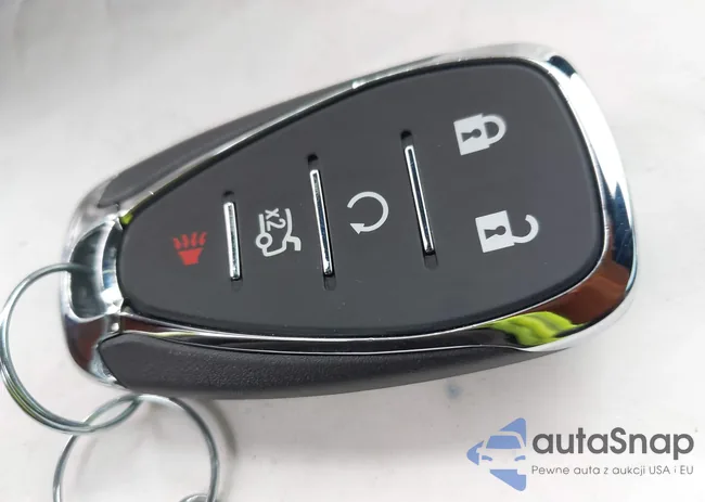 1G1FC1RX7H0128280: 43705607