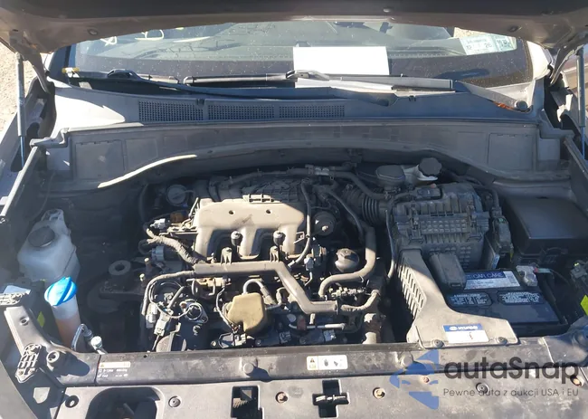 KM8SRDHF5EU062388: 43705610