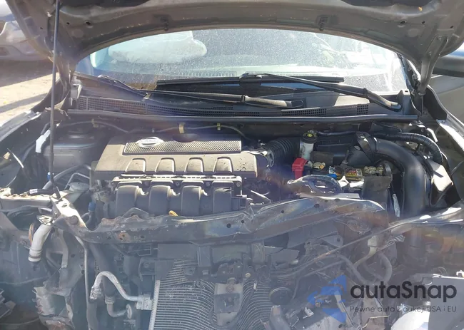 3N1AB7AP5FY301075: 43705616