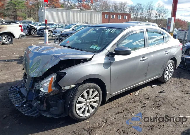 3N1AB7AP5FY301075: 43705616