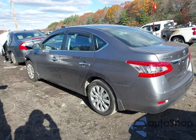 3N1AB7AP5FY301075: 43705616