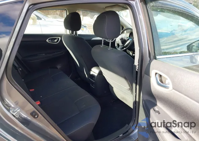 3N1AB7AP5FY301075: 43705616