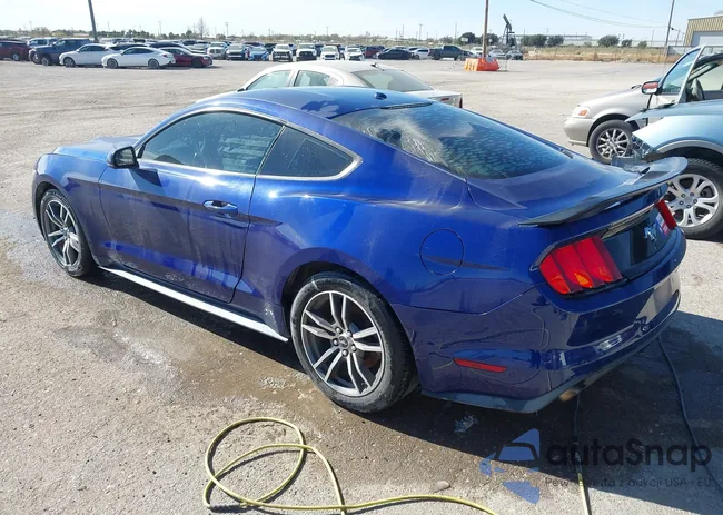 1FA6P8TH1G5208980: 43705619