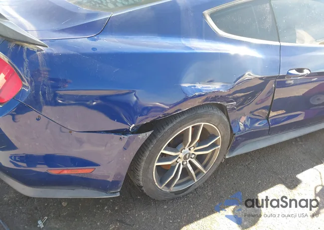 1FA6P8TH1G5208980: 43705619