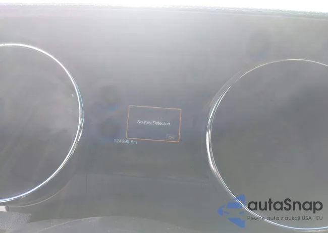 1FA6P8TH1G5208980: 43705619