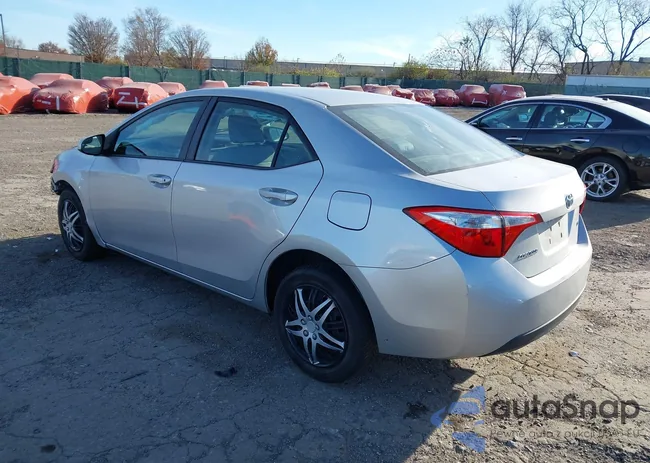 2T1BURHE9FC277990: 43705620