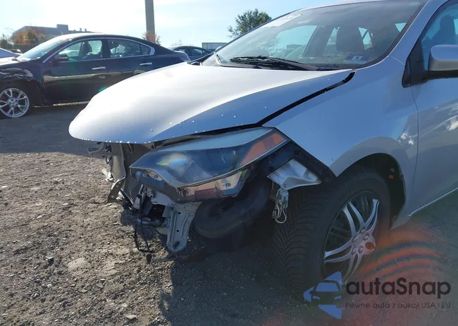 2T1BURHE9FC277990: 43705620