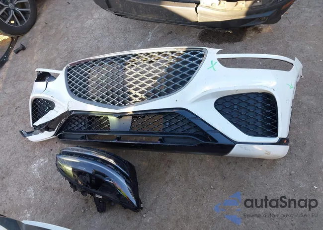 KMUMADTB7PU133793: 43705626