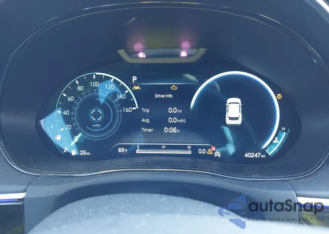 KMUMADTB7PU133793: 43705626