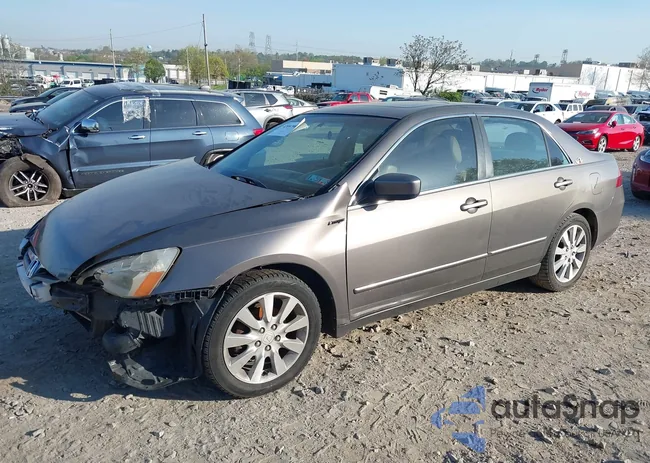 1HGCM66536A075061: 43705628