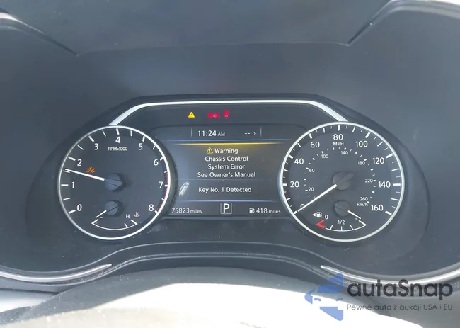 1N4AA6AV1KC371190: 43705631