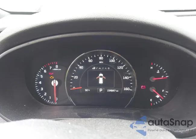 5XYPK4A53GG124097: 43705636