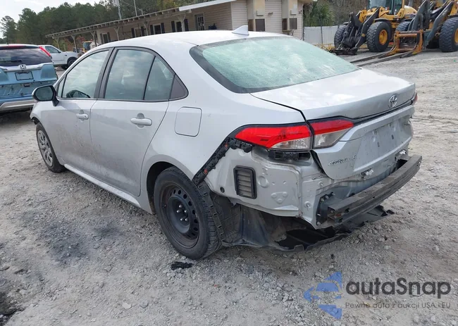 5YFEPRAE3LP084650: 43705642