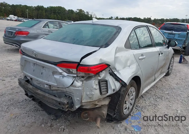 5YFEPRAE3LP084650: 43705642