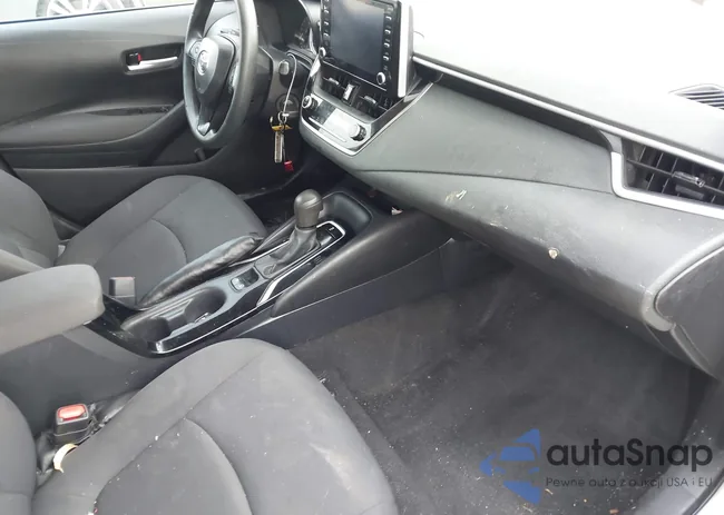 5YFEPRAE3LP084650: 43705642