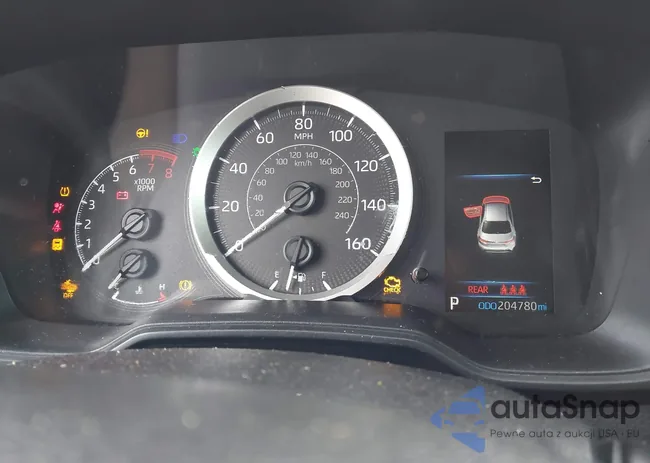 5YFEPRAE3LP084650: 43705642