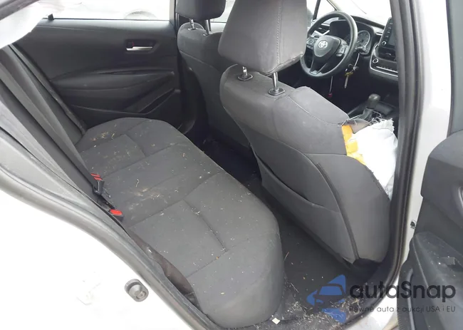 5YFEPRAE3LP084650: 43705642