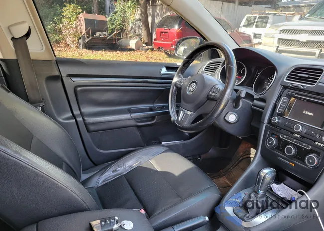 3VWPL7AJ6DM616596: 43705644