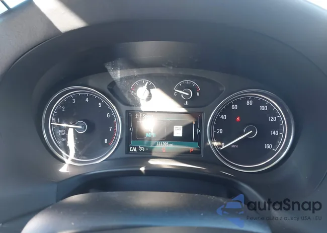 5GAEVAKW4KJ230606: 43705646