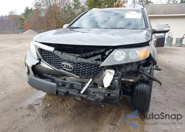 5XYKT3A17BG178493: 43705648