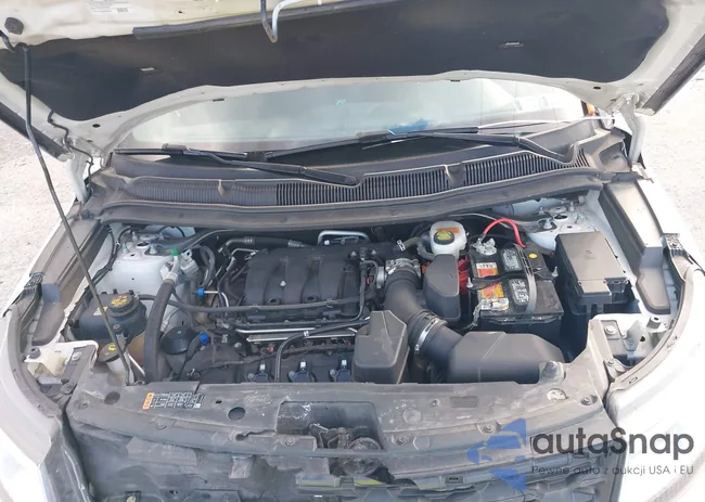 1FM5K8D86KGA86161: 43705649