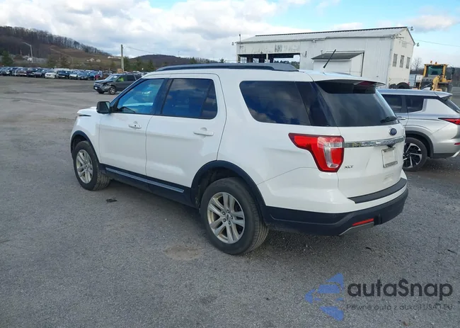 1FM5K8D86KGA86161: 43705649