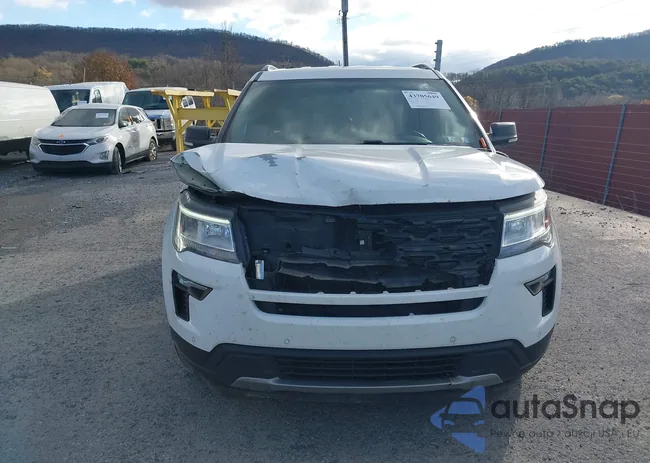 1FM5K8D86KGA86161: 43705649