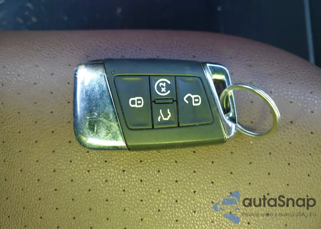 1V2NR2CA0MC534839: 43705651