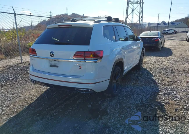 1V2NR2CA0MC534839: 43705651