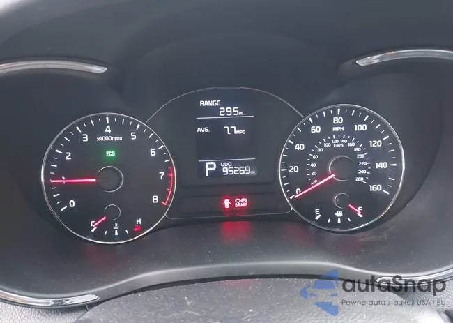 KNAFK4A60G5500328: 43704687