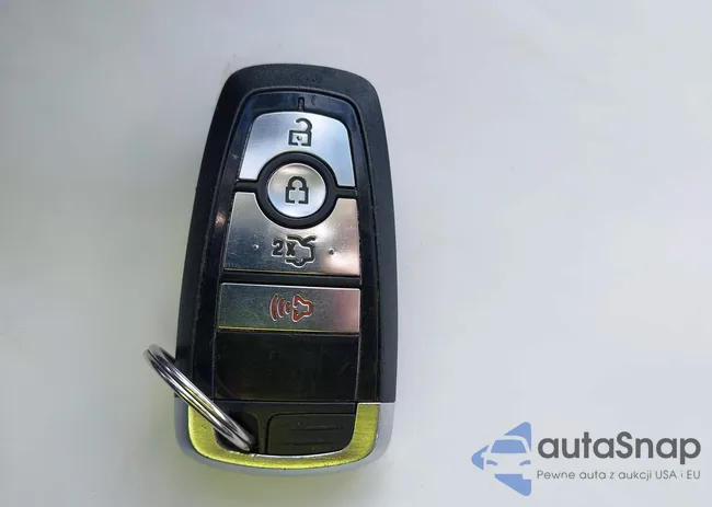 3FA6P0H77HR331165: 43704689