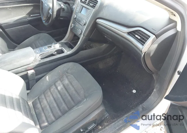 3FA6P0H77HR331165: 43704689