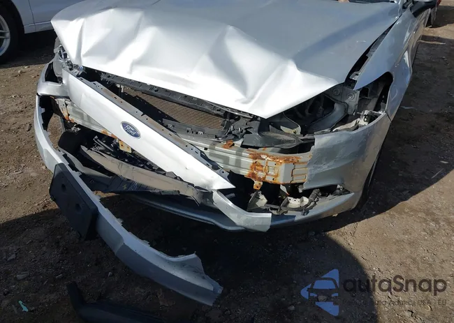 3FA6P0H77HR331165: 43704689