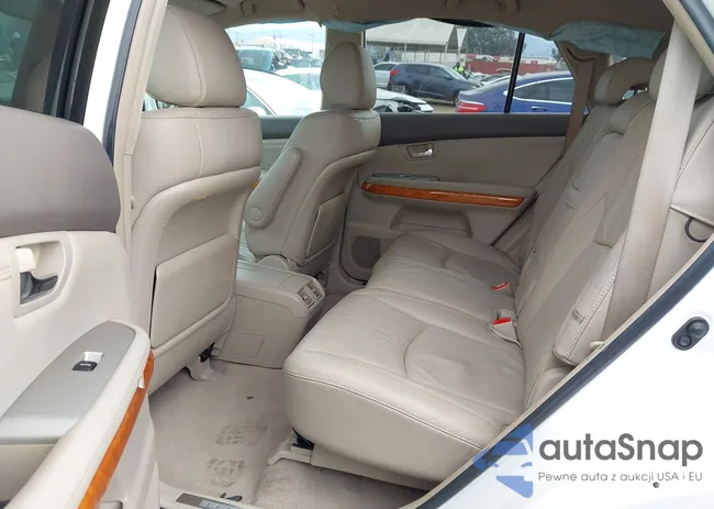 2T2GK31U47C018993: 43704694