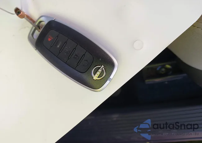 JN8BT3BA0RW362223: 43704699